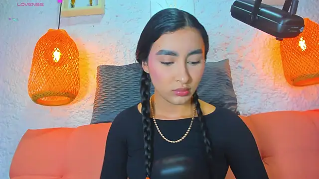 emiily s online show from September 26, 12:12 pm