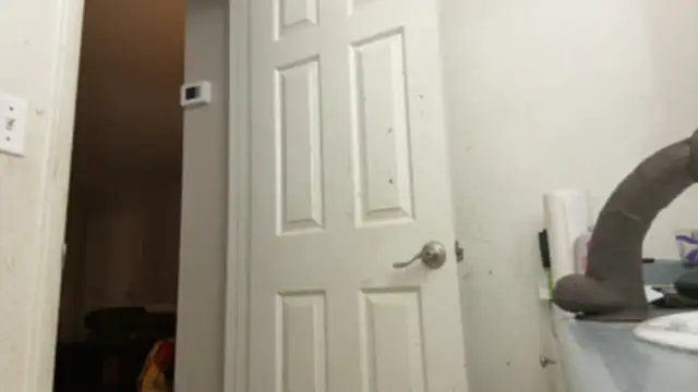 Fuckmyassg00d online show from August 4, 12:10 pm