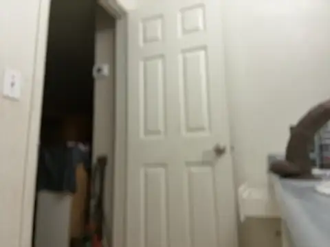 Fuckmyassg00d online show from April 8, 6:37 am