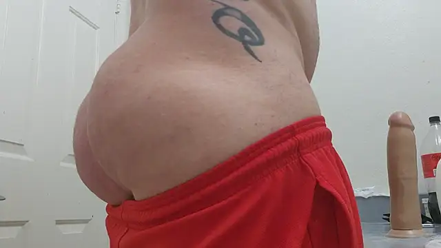 Snapshot of Fuckmyassg00d chatting on September 23, 8:49 pm Fuckmyassg00d online show from September 23, 8:49 pm