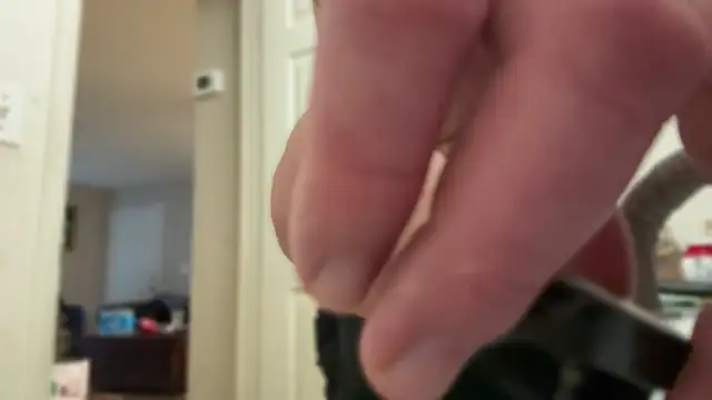 Fuckmyassg00d online show from June 12, 1:53 pm
