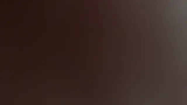 Fuckmyassg00d online show from August 6, 9:59 am