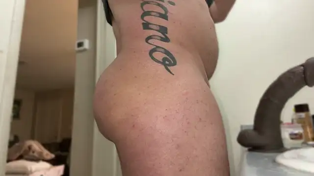 Fuckmyassg00d online show from July 5, 6:20 am