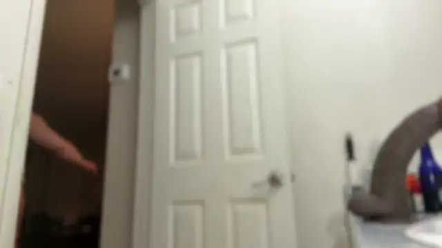 Fuckmyassg00d online show from July 14, 7:57 am