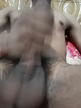 Snapshot of farabi9999 chatting on March 3, 7:21 pm farabi9999 online show from March 3, 7:21 pm