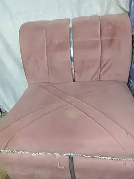 sama som online show from November 20, 7:58 pm