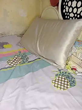 sama som online show from September 22, 9:10 pm