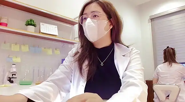 Snapshot of Alisa_Hotfeeling chatting on March 10, 2:17 am Alisa Hotfeeling online show from March 10, 2:17 am