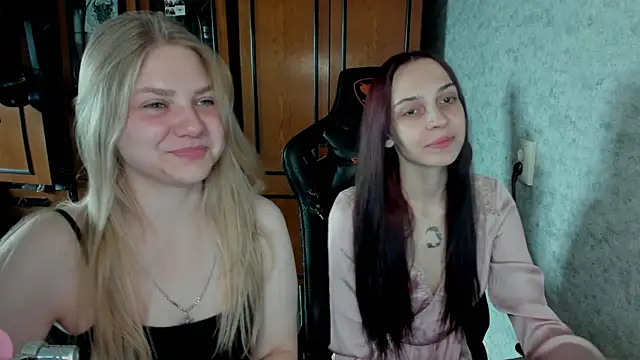 Rachel Sharp online show from September 29, 10:33 am