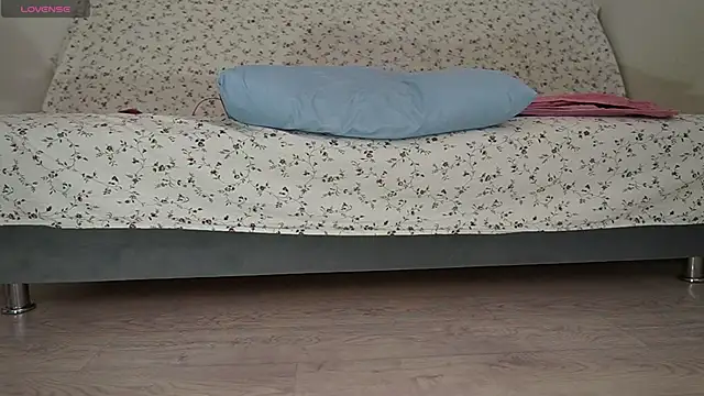 Fecvht45 online show from February 13, 6:46 am