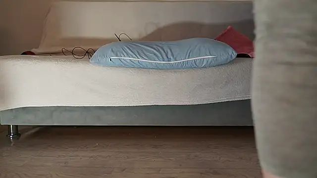 Fecvht45 online show from December 21, 6:48 am