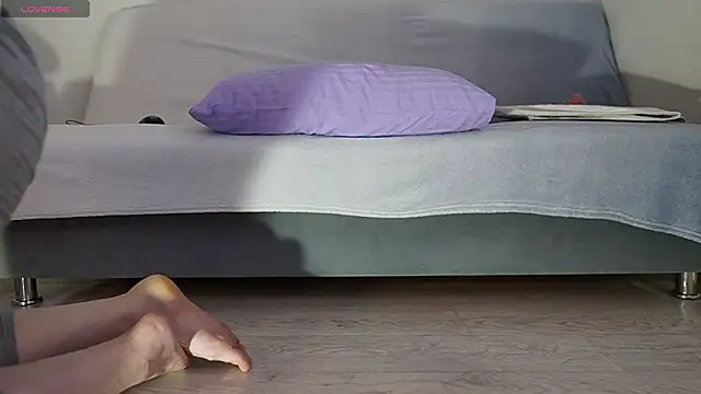 Fecvht45 online show from March 12, 6:39 am