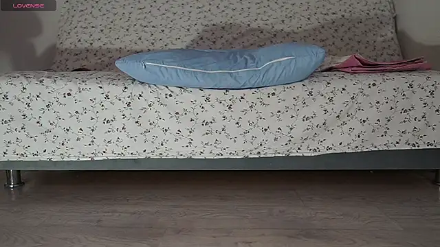 Fecvht45 online show from February 10, 7:18 am