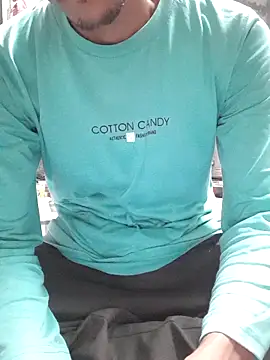 Burhade-- online show from October 24, 12:53 am