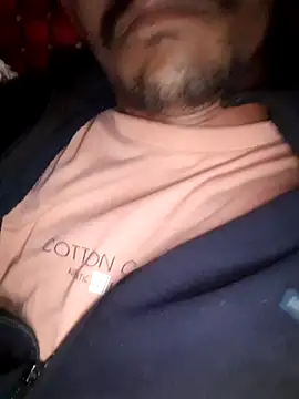 Snapshot of Burhade-- chatting on February 25, 11:48 pm Burhade-- online show from February 25, 11:48 pm