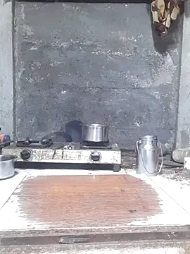 Burhade-- online show from October 22, 11:25 pm