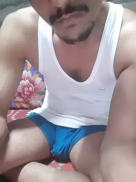 Burhade-- online show from June 24, 3:54 pm