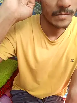 Burhade-- online show from April 7, 3:52 am