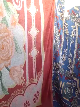 Burhade-- online show from March 9, 2:15 am