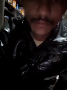 Burhade-- online show from December 15, 10:26 pm