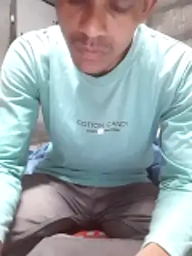 Burhade-- online show from March 10, 3:27 pm