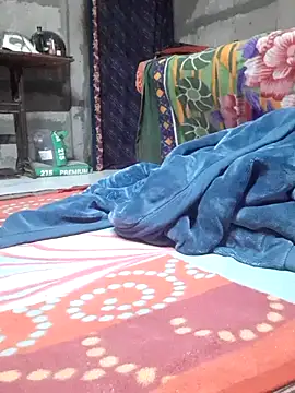 Burhade-- online show from March 30, 7:59 pm