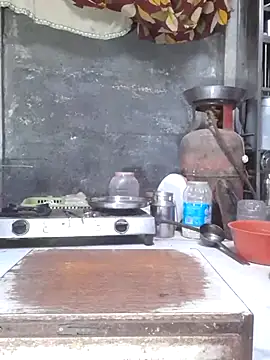 Burhade-- online show from April 14, 11:43 pm