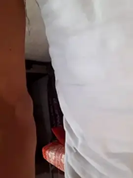 Burhade-- online show from March 5, 12:57 pm