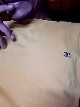 Burhade-- online show from October 29, 1:54 pm