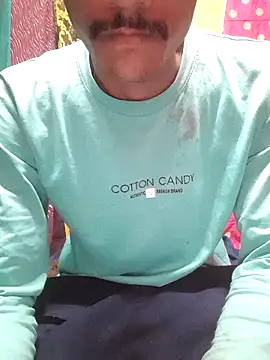 Burhade-- online show from November 18, 10:34 pm