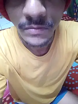 Burhade-- online show from April 7, 5:26 pm