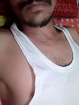 Burhade-- online show from May 22, 3:43 pm