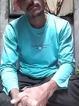 Burhade-- online show from November 10, 9:09 pm