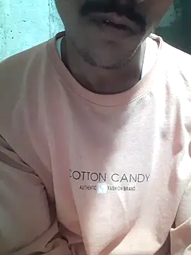 Burhade-- online show from November 27, 12:22 am