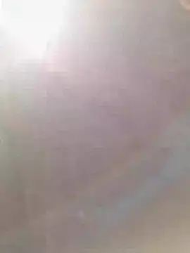 Snapshot of Burhade-- chatting on March 1, 4:56 am Burhade-- online show from March 1, 4:56 am