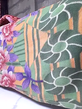 Burhade-- online show from March 16, 2:43 pm