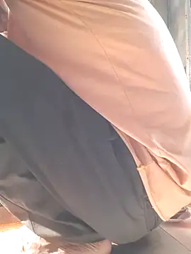 Burhade-- online show from November 6, 10:30 am