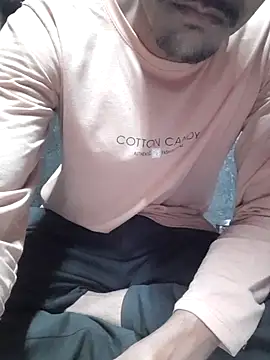 Burhade-- online show from November 9, 12:14 am