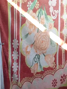 Burhade-- online show from March 11, 3:44 am