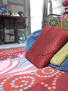 Burhade-- online show from March 15, 3:41 pm