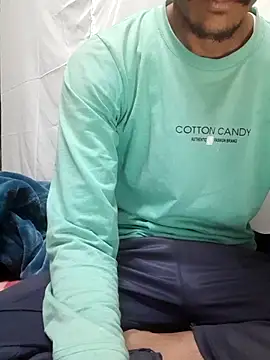 Burhade-- online show from April 15, 11:27 pm