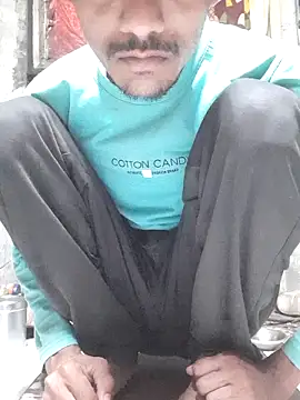 Burhade-- online show from October 31, 9:11 pm