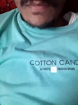 Snapshot of Burhade-- chatting on February 26, 3:12 pm Burhade-- online show from February 26, 3:12 pm