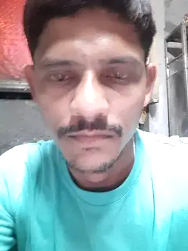 Burhade-- online show from October 20, 9:59 pm