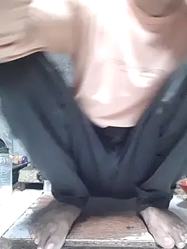 Burhade-- online show from October 26, 10:21 pm