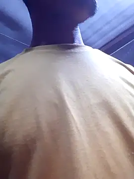 Burhade-- online show from October 30, 5:43 pm