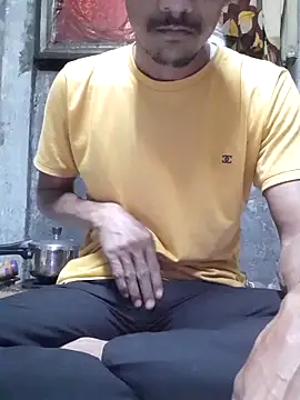 Burhade-- online show from November 2, 10:37 pm