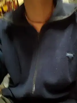 Burhade-- online show from November 19, 1:55 pm