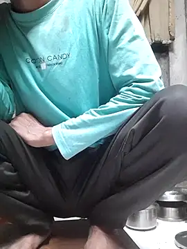 Burhade-- online show from November 22, 10:52 pm