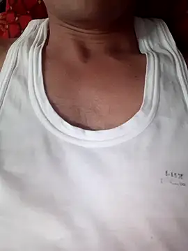 Burhade-- online show from March 6, 1:17 pm